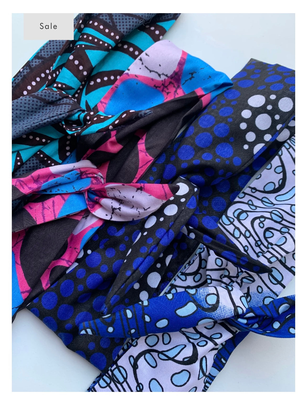 Sale Special 'Lucky Dip' Headband