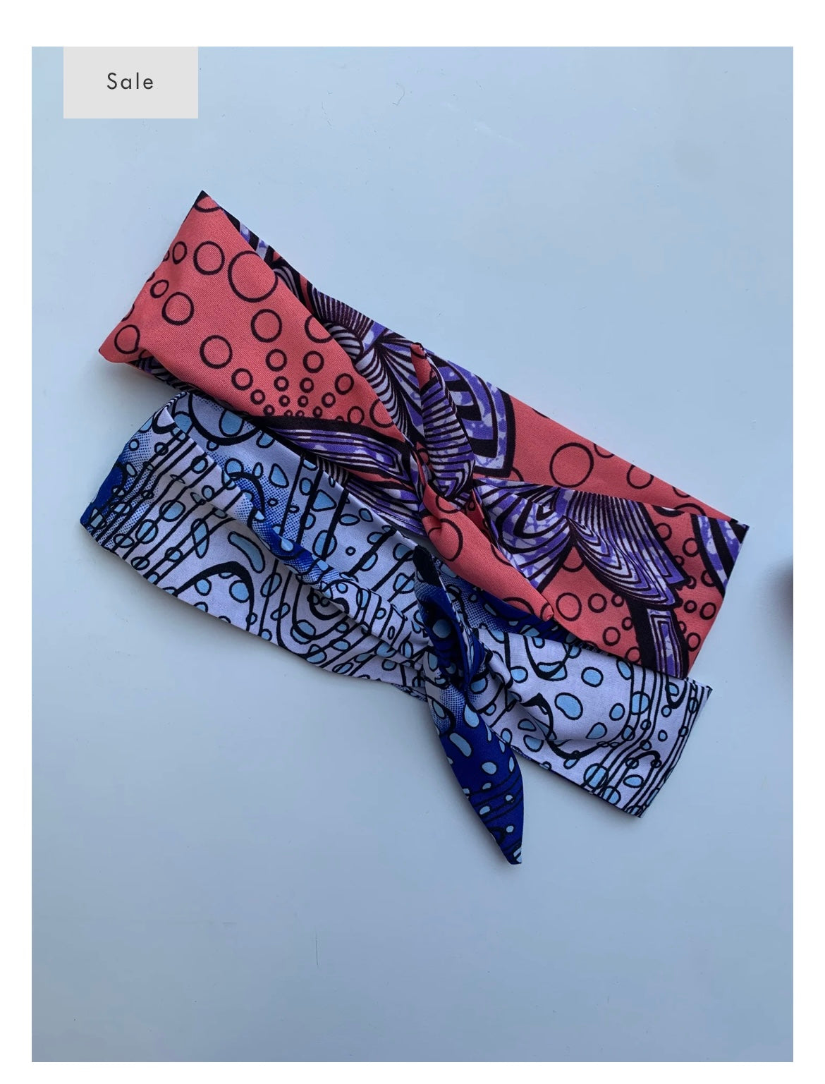 Sale Special 'Lucky Dip' Headband