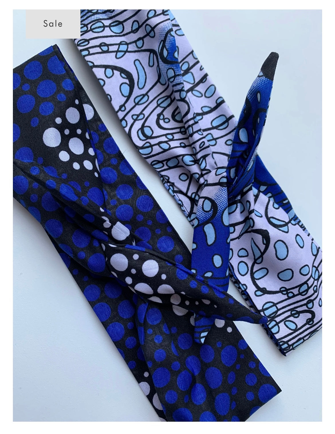 Sale Special 'Lucky Dip' Headband