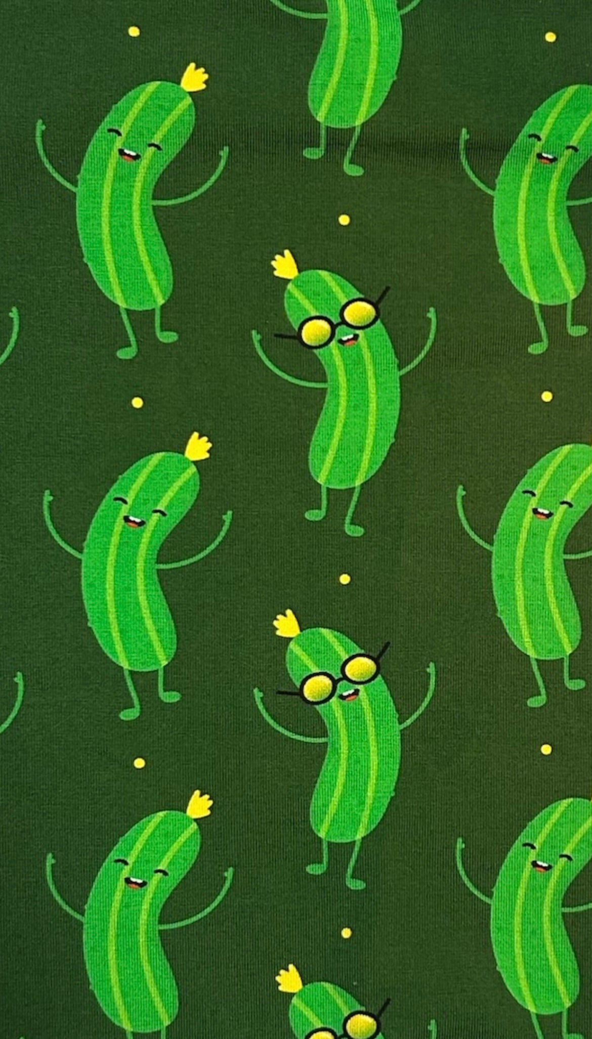 Snood with fluffy fleece lining