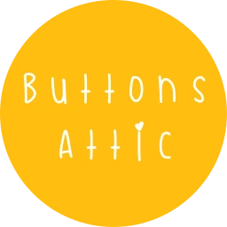 Buttons Attic