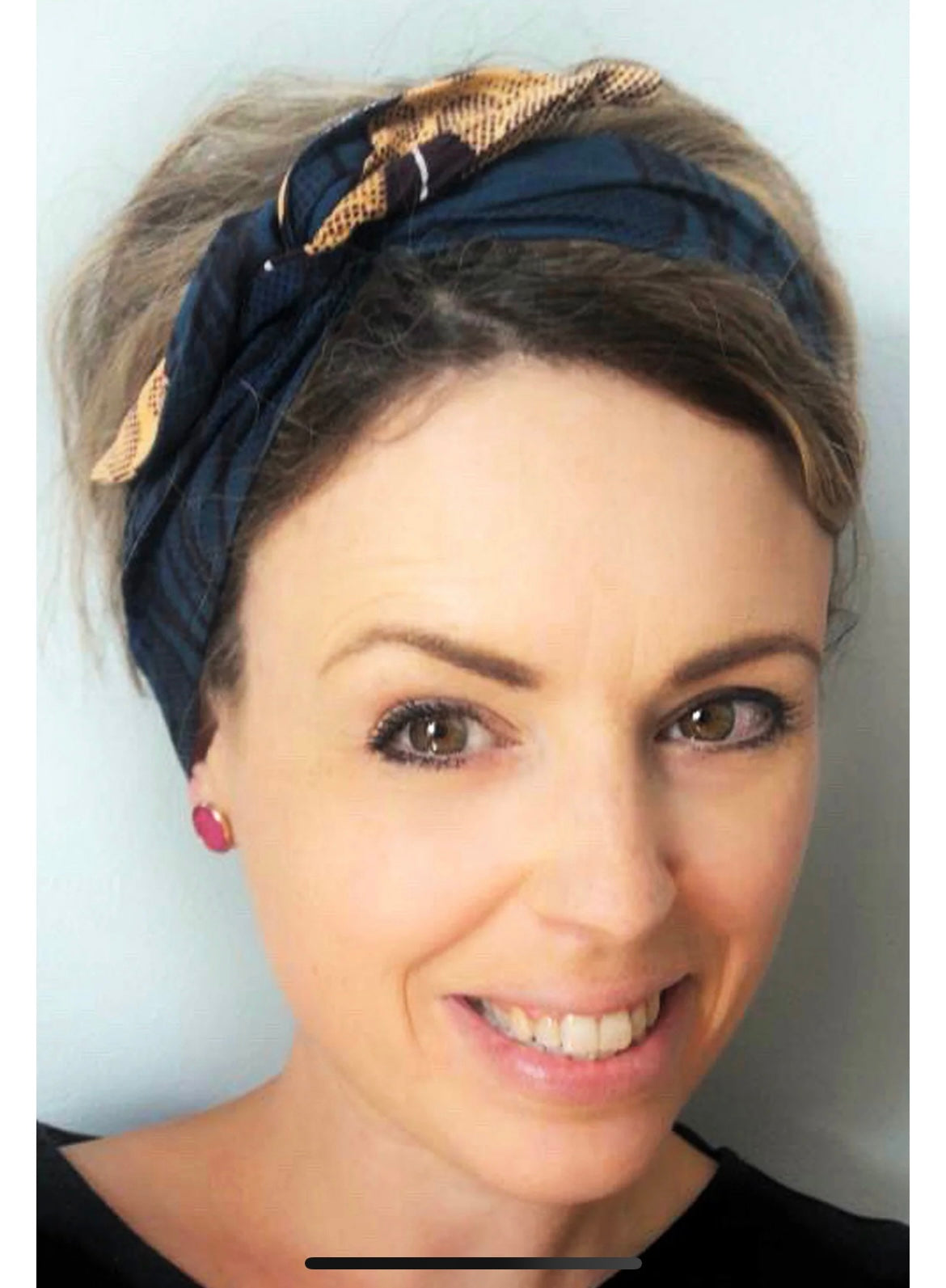 Load image into Gallery viewer, Sale Special &amp;#39;Lucky Dip&amp;#39; Headband

