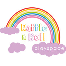 Rattle & Roll Playspace